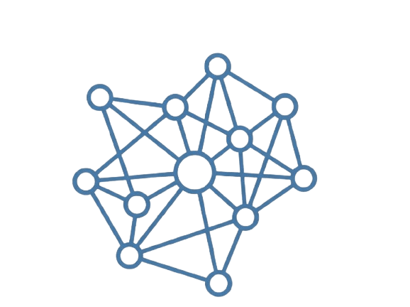 Dr. Dane Buxbaum N.D. PLLC logo which is an image of a brain.